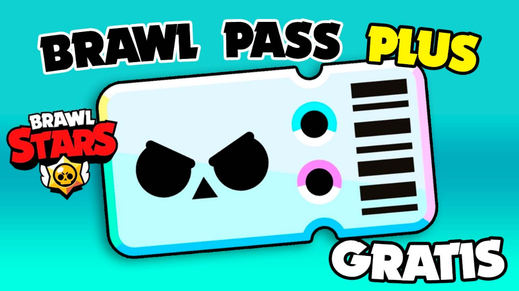 Cómo Conseguir el Brawl Pass PLUS para Brawl Stars en 2024: Guía Completa